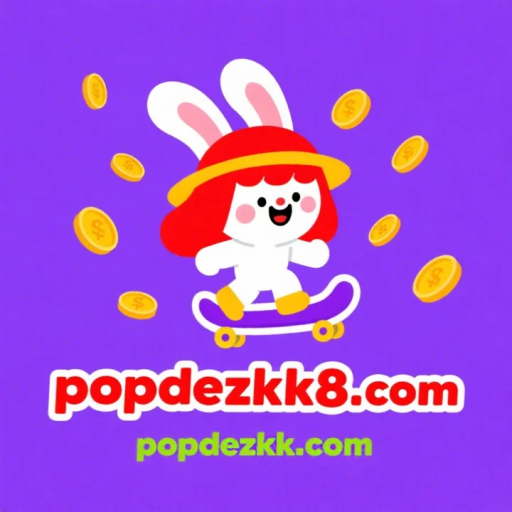 popdezkk.com